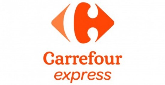 carrefour-express-1317