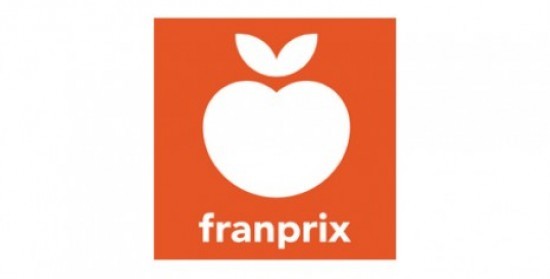 franprix-1228