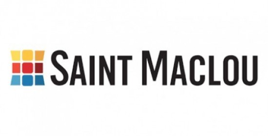 saint-maclou-1240