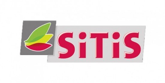 sitis-1224